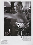Vogue (France-2007) Vogue (France-2007)