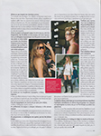 Madame Figaro (Cyprus-2007) Madame Figaro (Cyprus-2007)