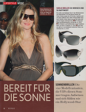 Revue (Germany-19 April 2007)