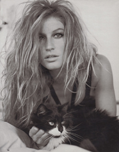 Marie-Claire (France-June 2007)