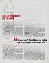 Marie-Claire (France-June 2007)