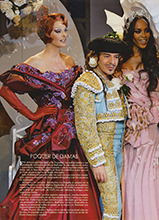 Hola (Spain-2007)