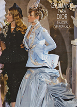 Hola (Spain-2007)