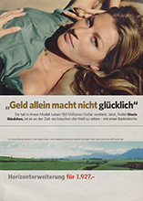 Stern (Germany-10 May 2007)