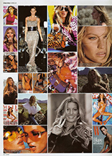 Cover (Denmark-May 2007)