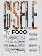 Marie-Claire (Brazil-April 2007)