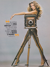 Marie-Claire (Brazil-April 2007)