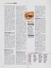 Marie-Claire (Brazil-April 2007)