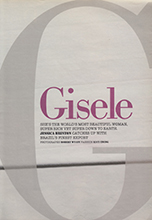 The Sunday Times - Style (UK-23 September 2007)