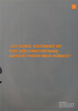 Max (Germany-September 2007)