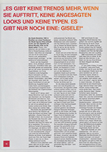 Max (Germany-September 2007)
