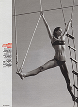 Corriere della Sera (Italy-20 September 2007)