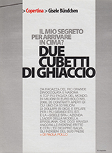 Corriere della Sera (Italy-20 September 2007)