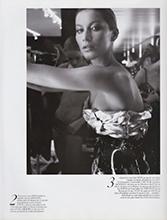 Vogue (France-October 2007)