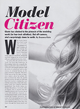 Allure (USA-May 2007)