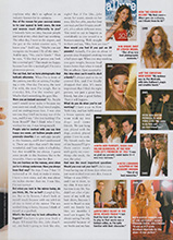 Allure (USA-May 2007)