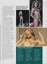 Gloss (Brazil-October 2007)