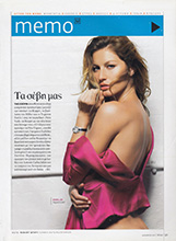 V Men (Greece-December 2007)