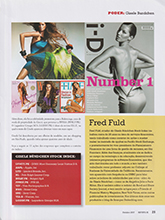 Revista RI (Brazil-October 2007)