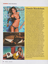 Revista RI (Brazil-October 2007)