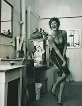 Marie-Claire (Turkey-July 2007)