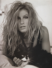 Marie-Claire (Turkey-July 2007)