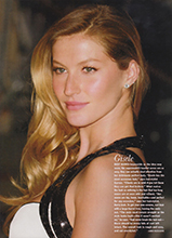 Allure (USA-August 2007)