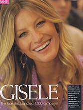 Style Source (USA-2007)