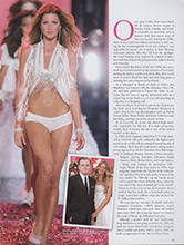Style Source (USA-2007)