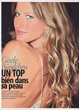 Gala (France-2007)
