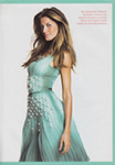 BHMA Donna (Greece-2008)