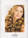 P&G (Brazil-2008)