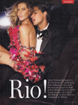 Vanity Fair (Germany-2008)