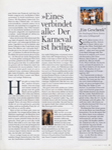 Vanity Fair (Germany-2008)