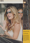 Quem (Brazil-2008)