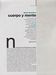 Yo dona (Spain-2008)
