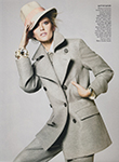 Vogue (USA-2008)