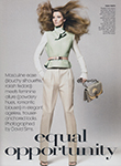 Vogue (USA-2008)