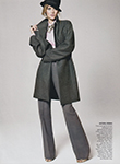 Vogue (USA-2008)