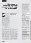 GQ (Spain-2008)