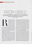 L'Officiel (Brazil-2008)