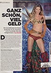 Gala (Germany-2008)