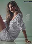 Amica (Germany-2008)