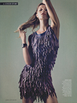 Amica (Germany-2008)