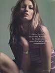 Amica (Germany-2008)