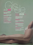 Telva (Argentina-2008)