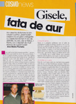 Cosmopolitan (Romania-2008)