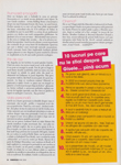 Cosmopolitan (Romania-2008)