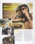 Marie-Claire (Turkey-2008)