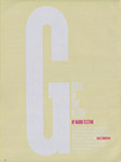 V (USA-2008)